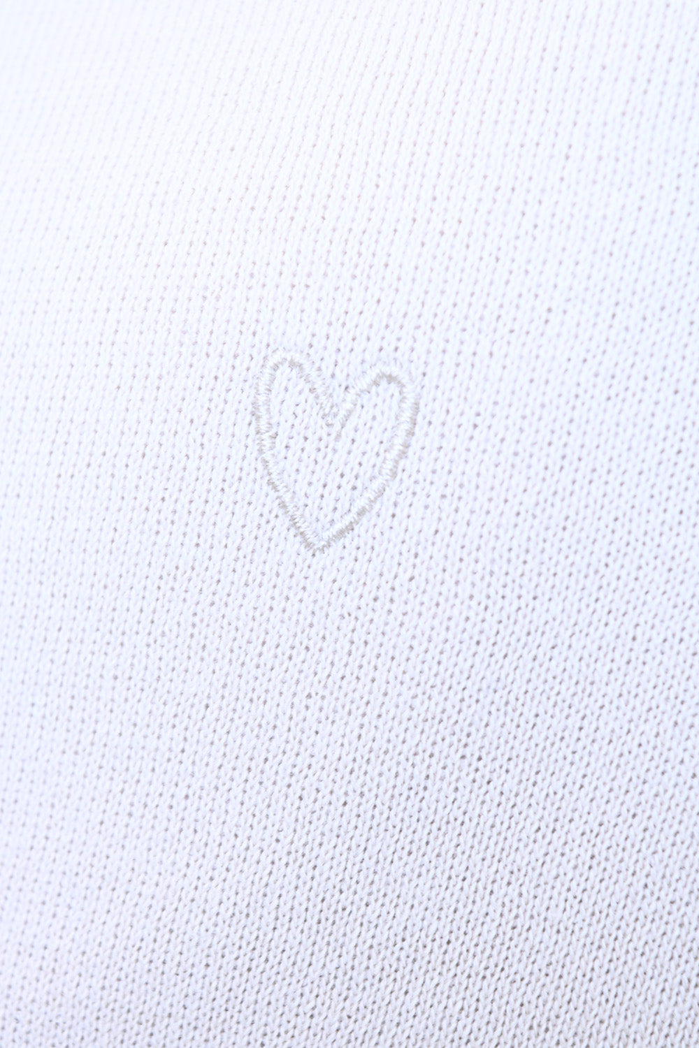 ≪SALE≫裏起毛裾ラウンドゆったりチュニック – HEART MARKET