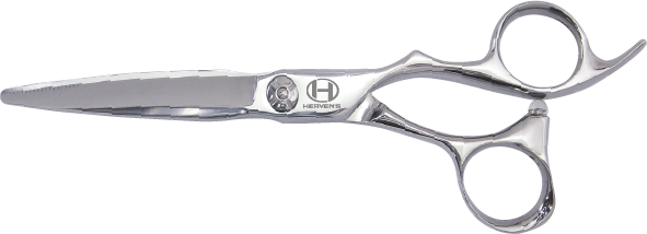 チタン加工のご案内 | ヘヴンス・シザーズ