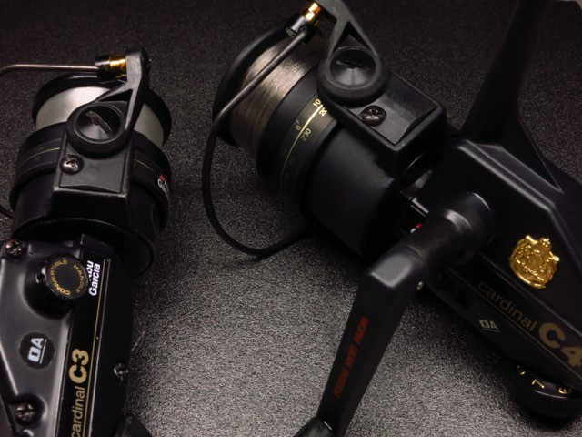 IOSファクトリー】 カーディナルCシリーズ用 ラインローラーType C