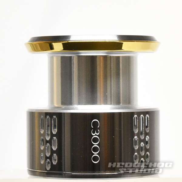 ホールスターラ 直径18MM ステンレス製 tomo20180728_8.jpg