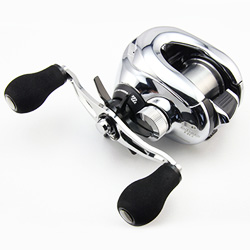 シマノ】アンタレス［ANTARES］シリーズ対応 ベイトリール カスタム