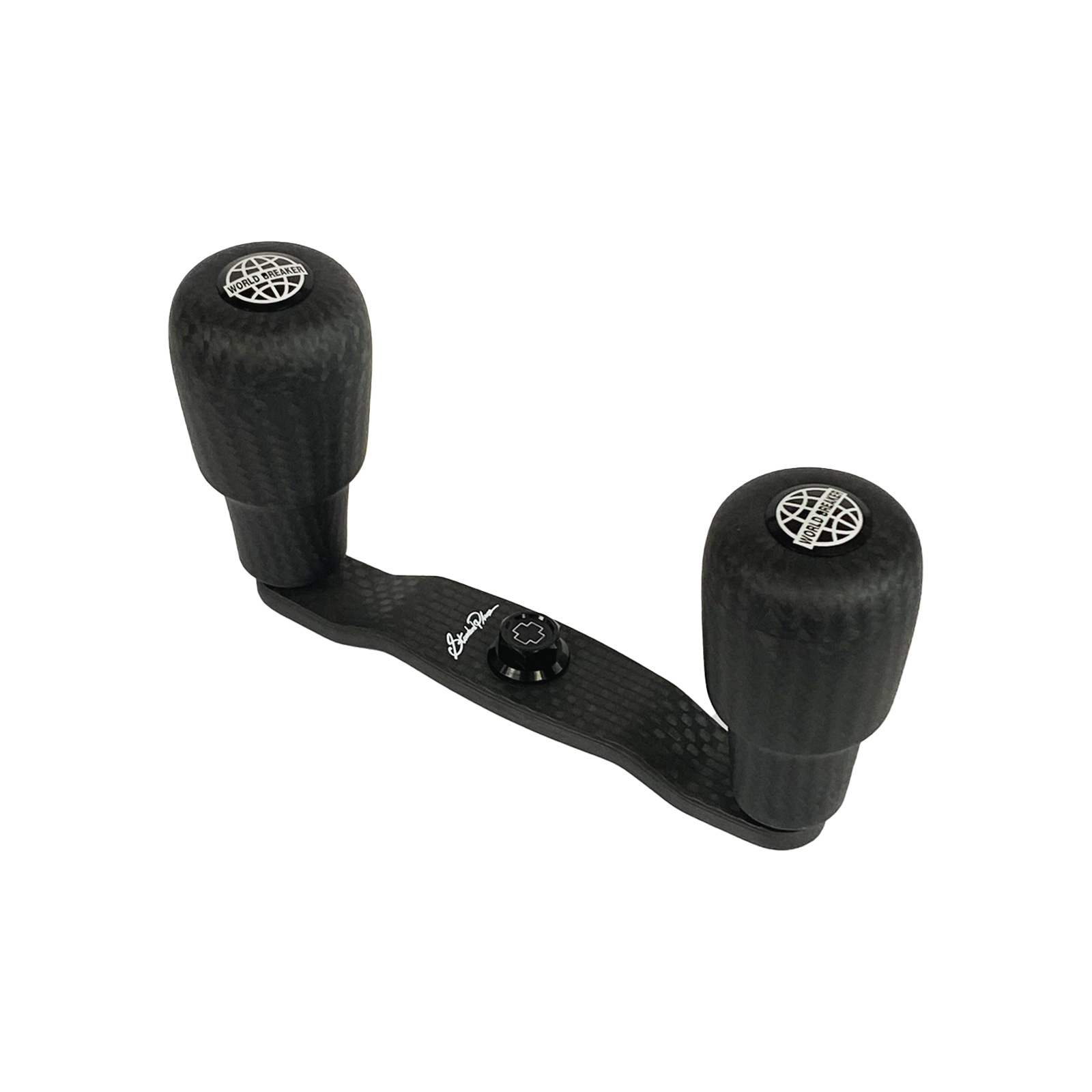 スタジオコンポジット】RC-SC EX PLUS WORLD BREAKER 92mm, 96mm