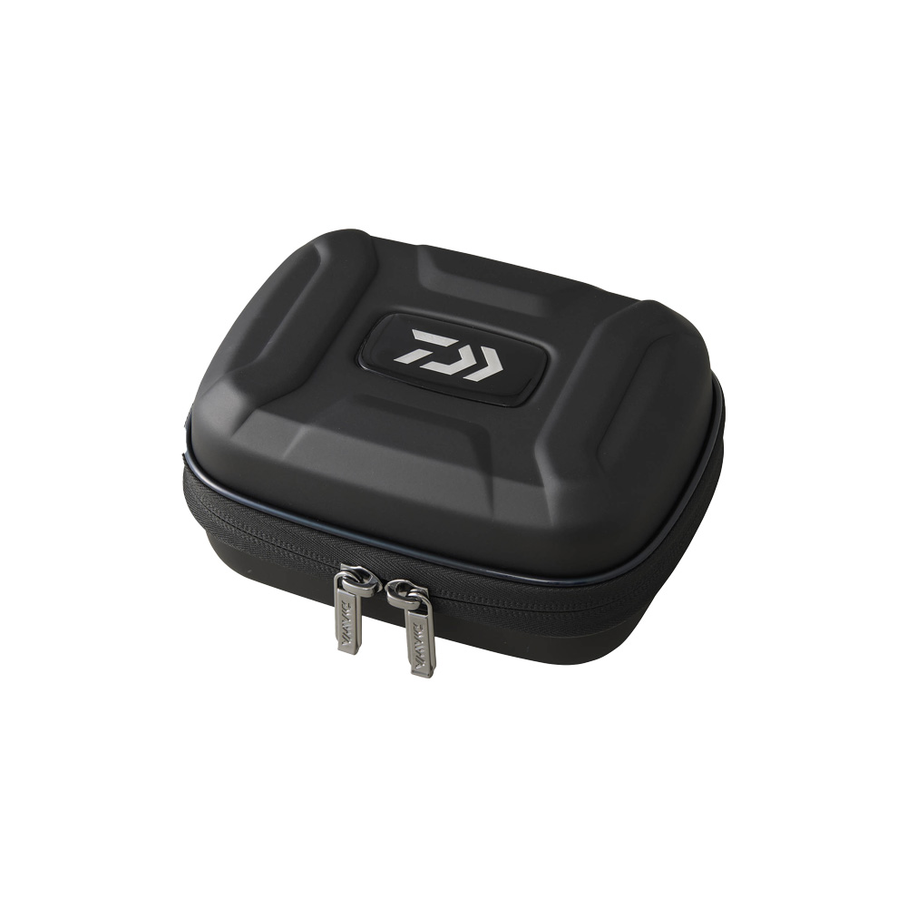 ダイワ純正】セミハードリールカバー（A）