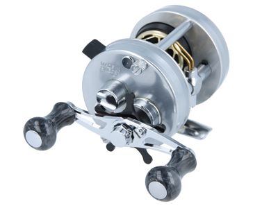 Avail/アベイル】 ABU用 スタードラグ ショート丸爪 SD-AB-MST-S