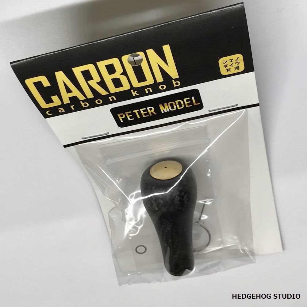 スタジオコンポジット コンセプトD ピーターモデル XXL27 スタジオ