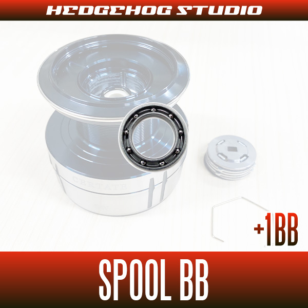 ダイワ】24セルテートSW 5000-P, 5000-H, 5000-XH, 6000-P, 6000-H