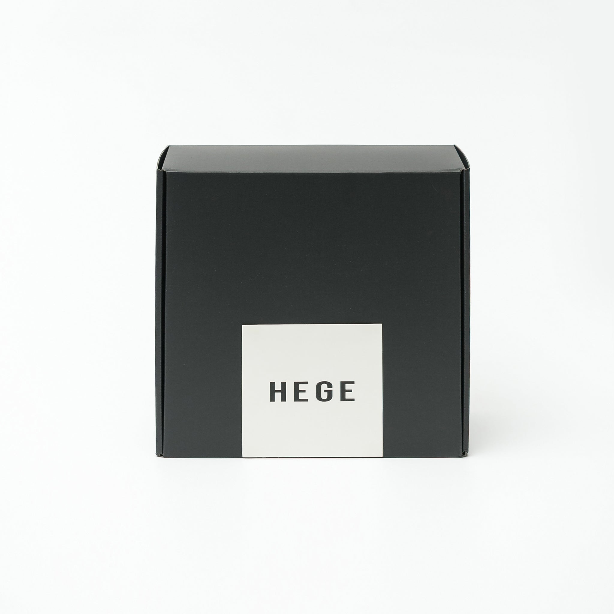 φ250直火鍋 1.0（木蓋付） | HEGE