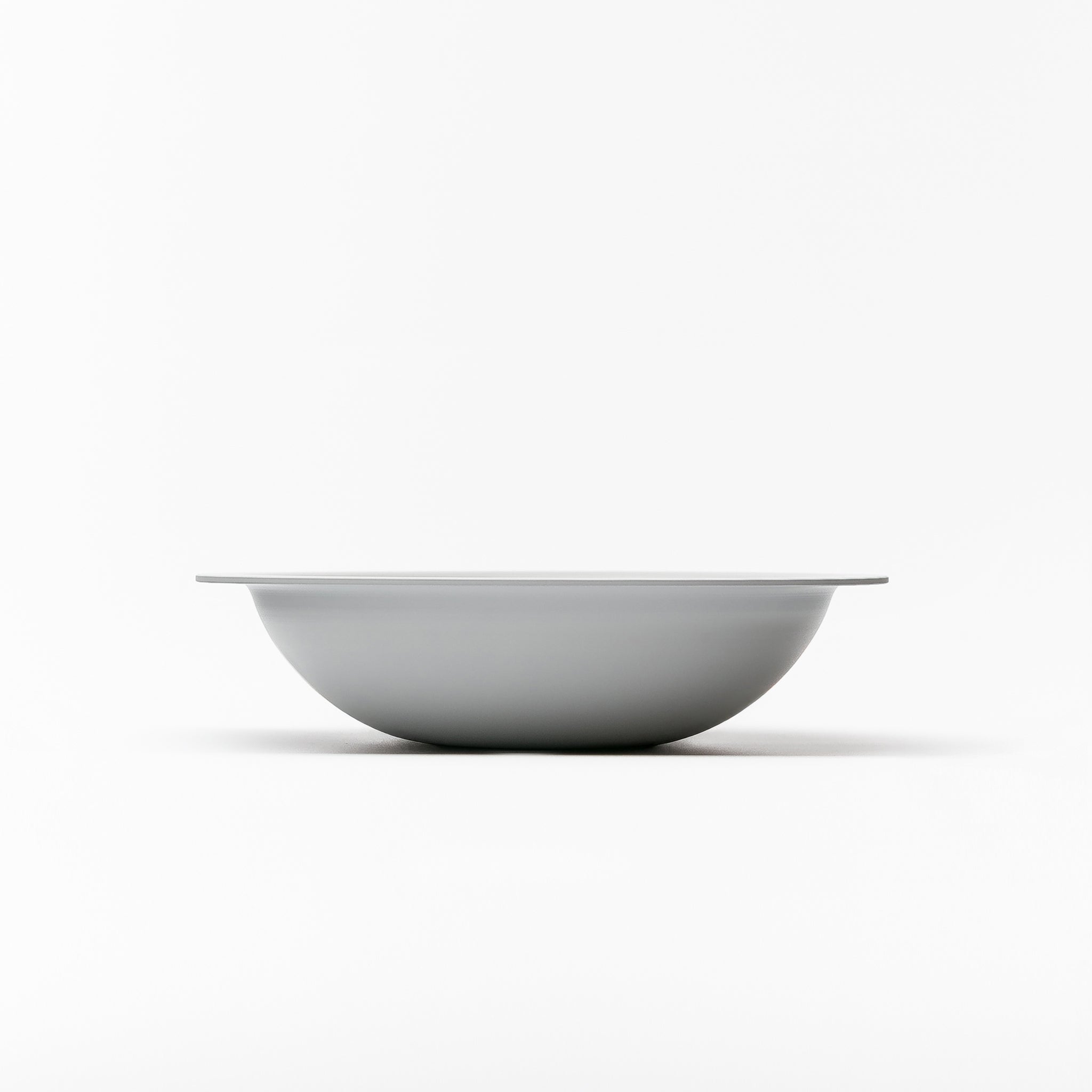 φ250直火鍋 1.0（木蓋付） | HEGE