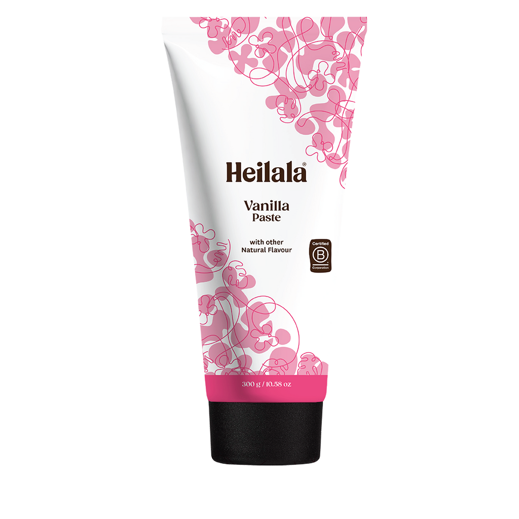 Vanilla_Paste_WONF_300g_1710c9