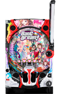 ホール様向け素材提供 | 株式会社平和