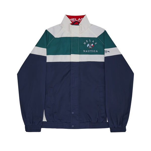 NAUTICA_X_HELAS_SAILOR_JACKET_
