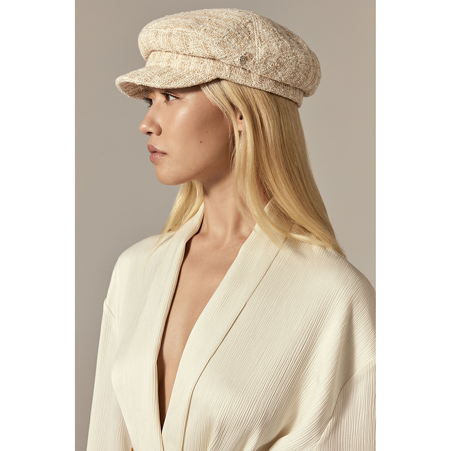 公式】ヘレンカミンスキー オンラインストア｜Helen Kaminski