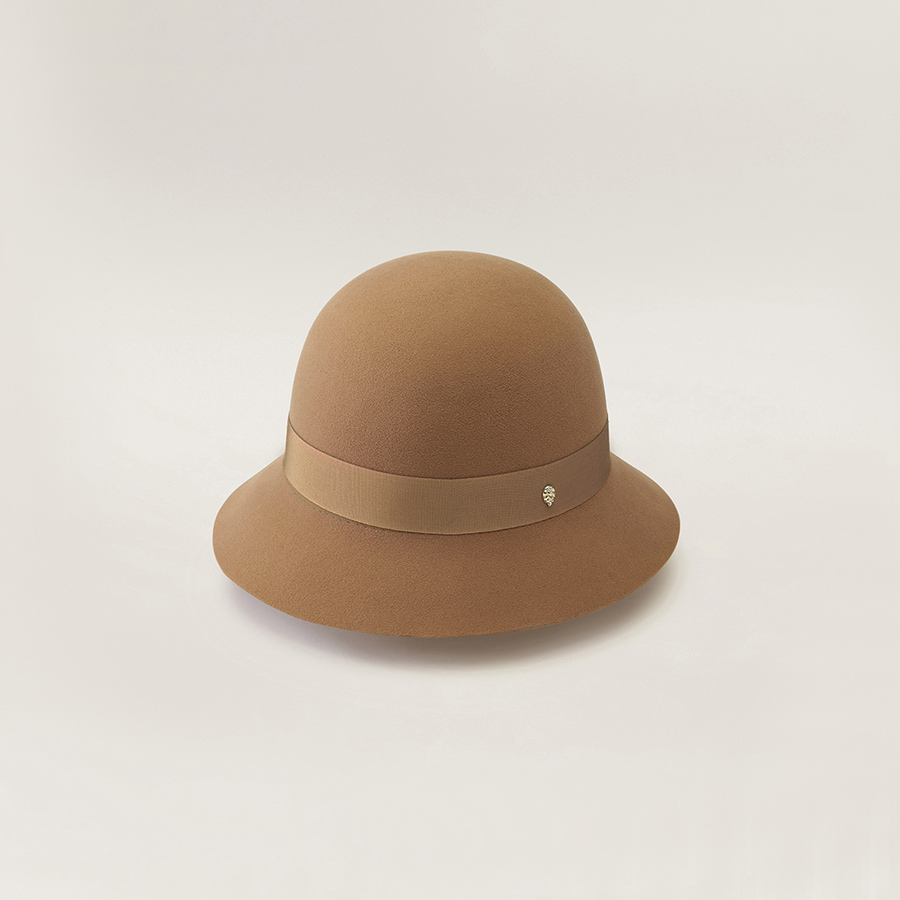 Etta(エッタ)｜【公式】ヘレンカミンスキー オンラインストア