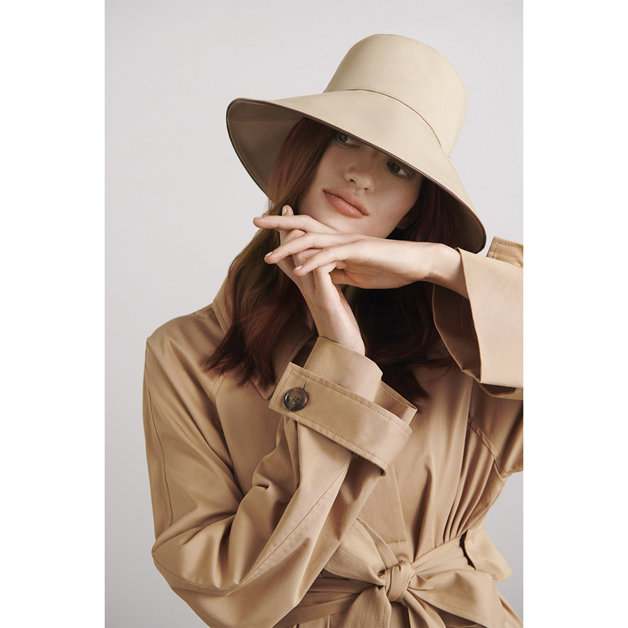 Ranae(ラナエ)｜【公式】ヘレンカミンスキー オンラインストア