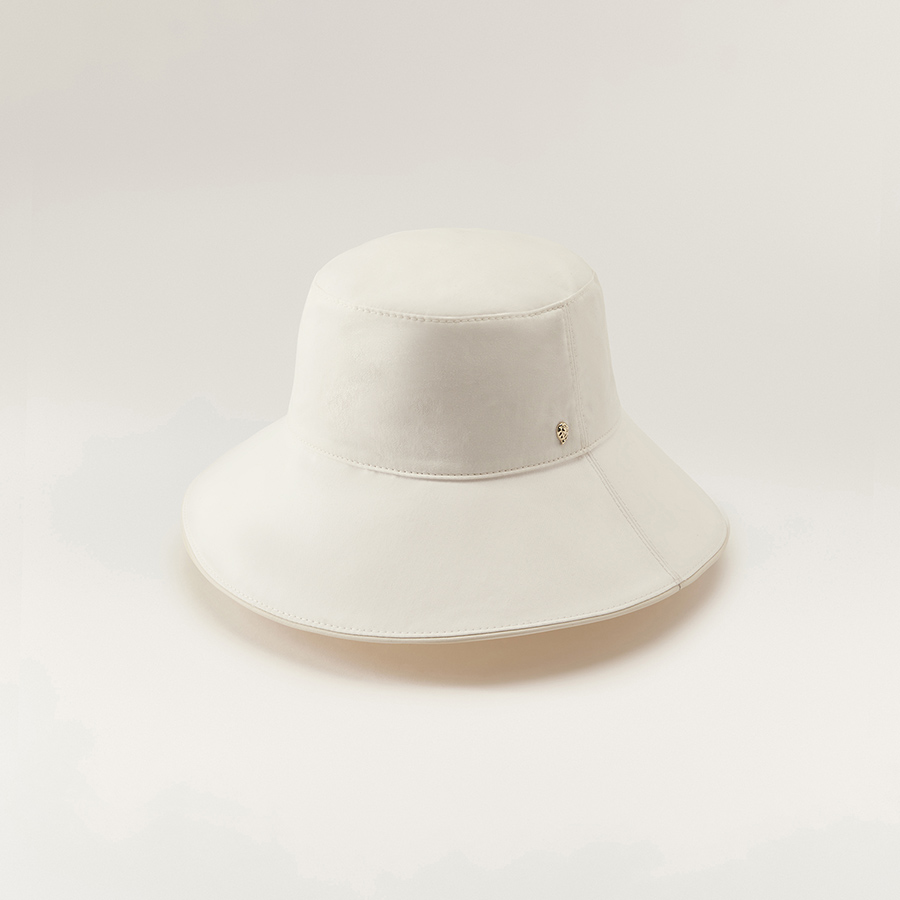 Ranae(ラナエ)｜【公式】ヘレンカミンスキー オンラインストア