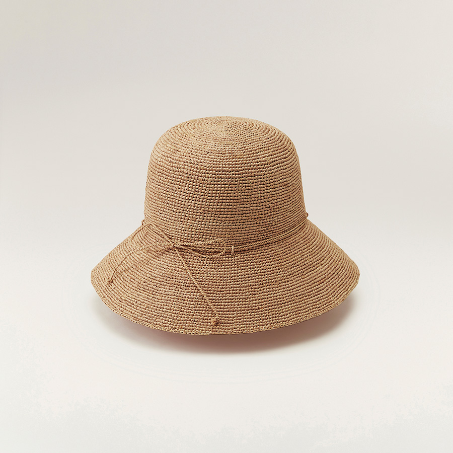 Villa 6(ヴィラ 6)｜【公式】ヘレンカミンスキー オンラインストア