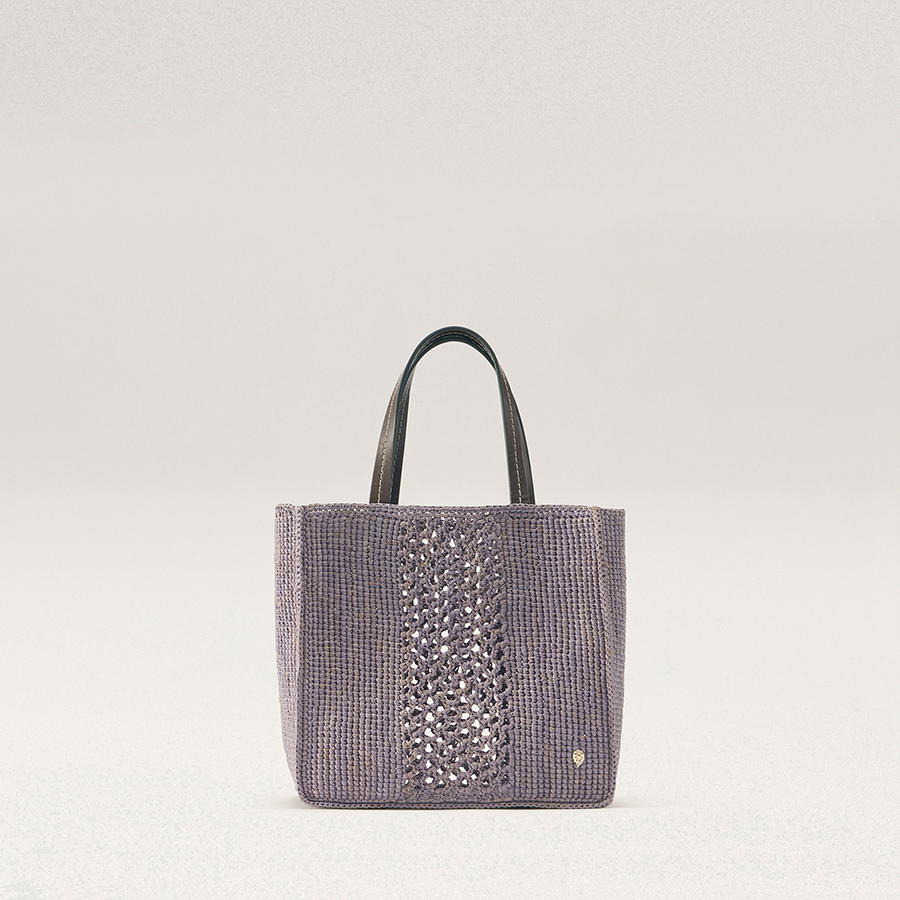 トートバッグ｜【公式】ヘレンカミンスキー オンラインストア