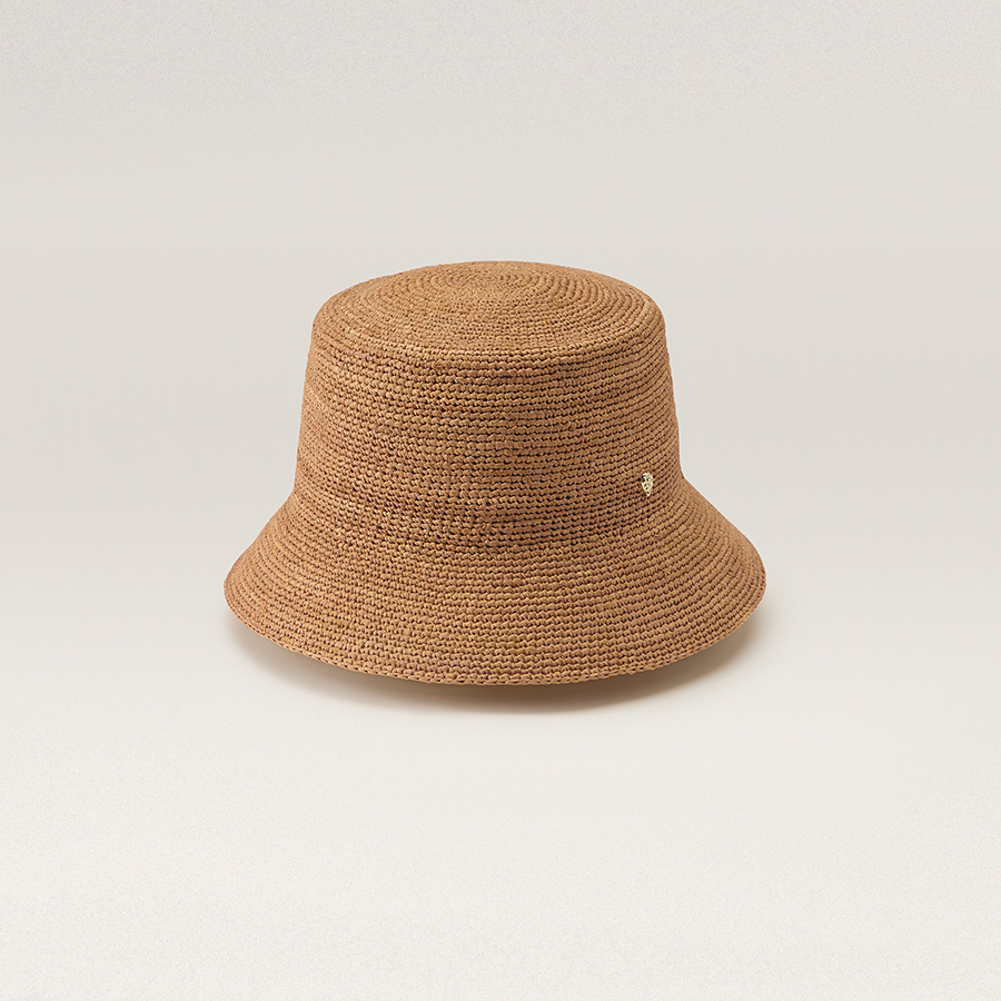 Bella(ベラ)｜【公式】ヘレンカミンスキー オンラインストア