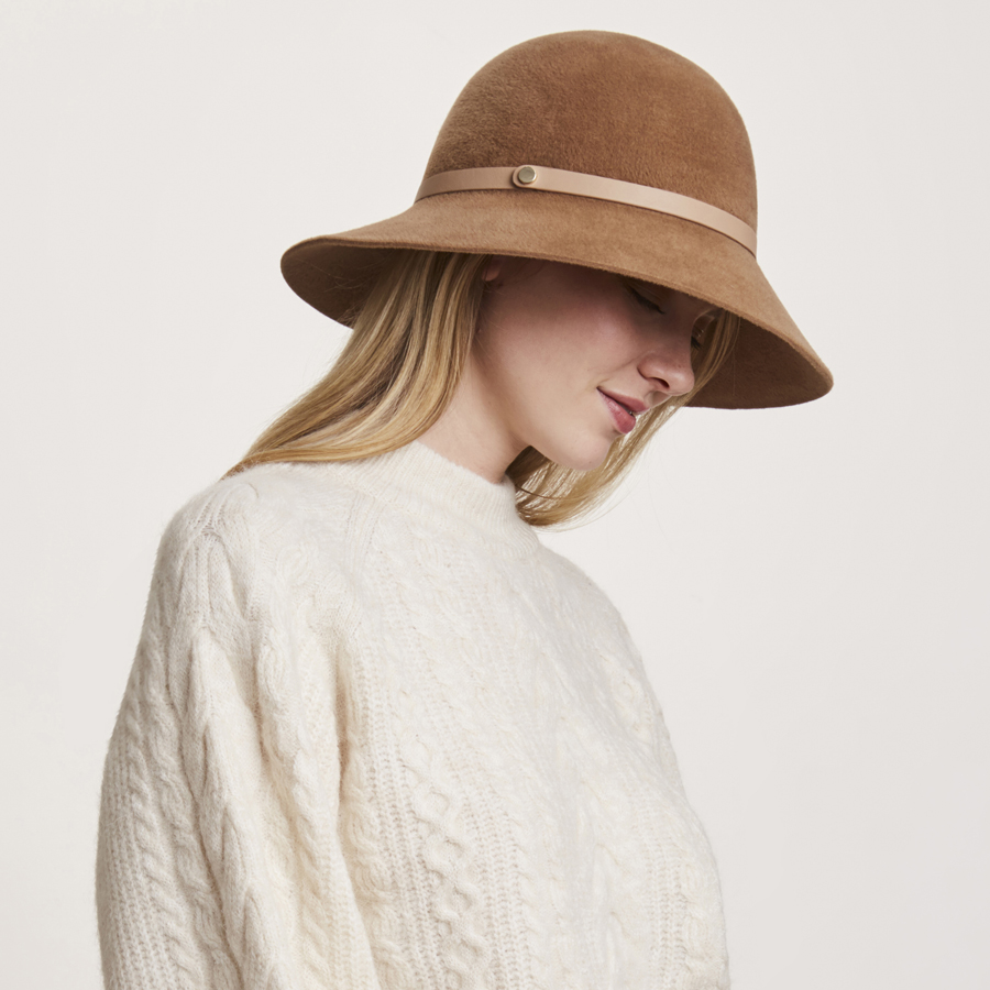 Bitsy 9(ビッツィー 9)｜【公式】ヘレンカミンスキー オンラインストア