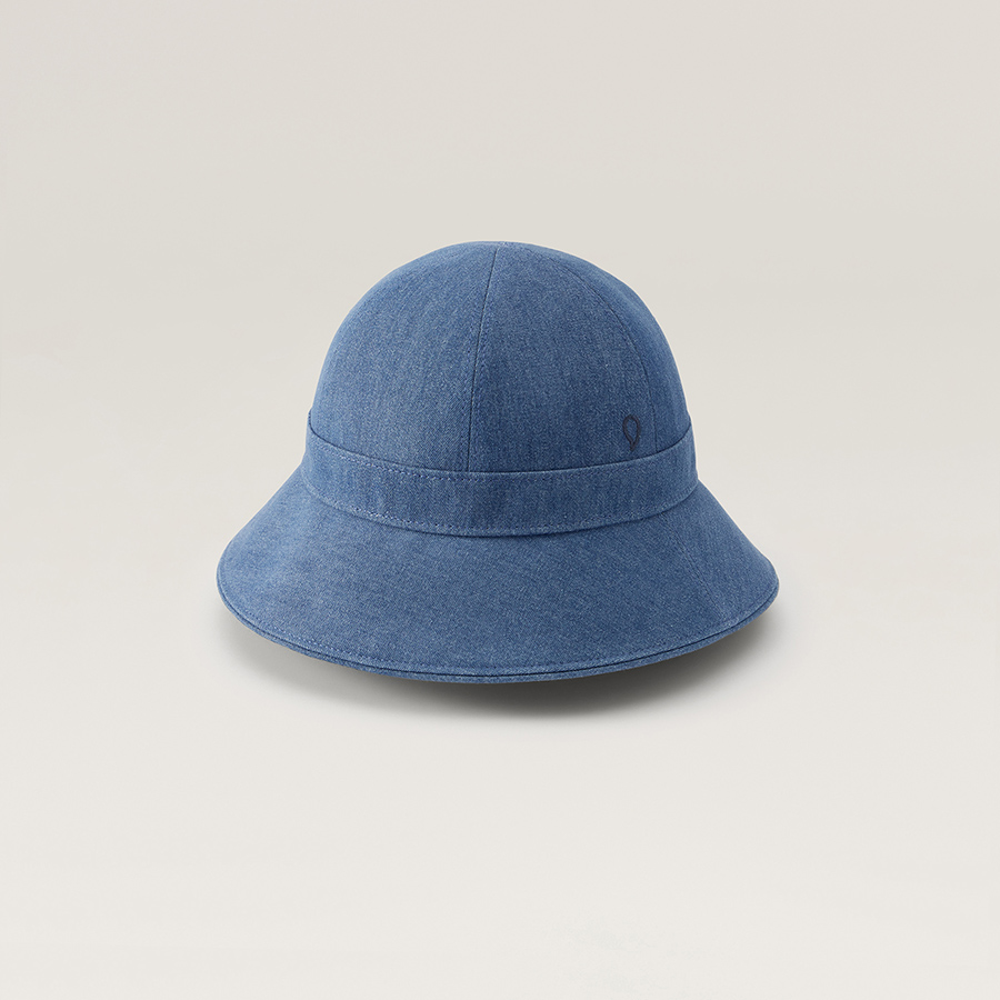 STYLE｜【公式】ヘレンカミンスキー オンラインストア