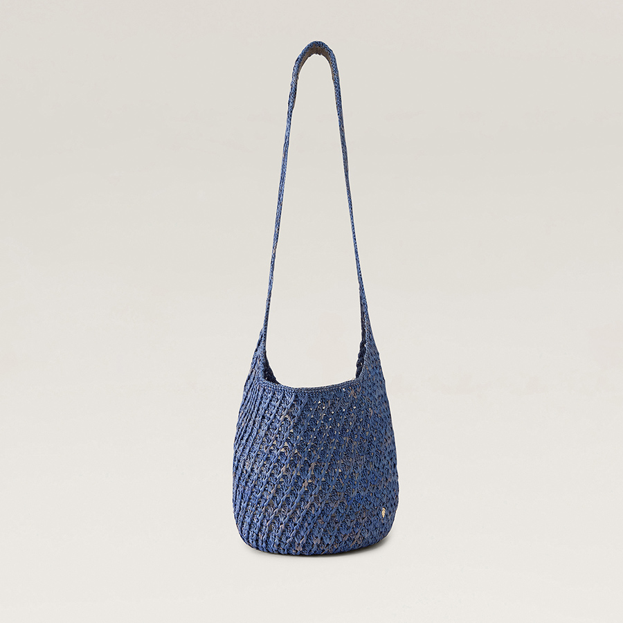 ラフィアバッグ｜【公式】ヘレンカミンスキー オンラインストア