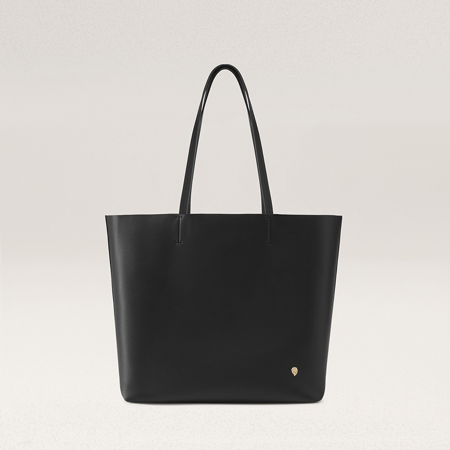 トートバッグ｜【公式】ヘレンカミンスキー オンラインストア