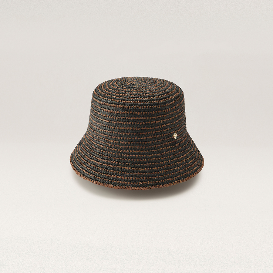 ローラブルハット｜【公式】ヘレンカミンスキー オンラインストア