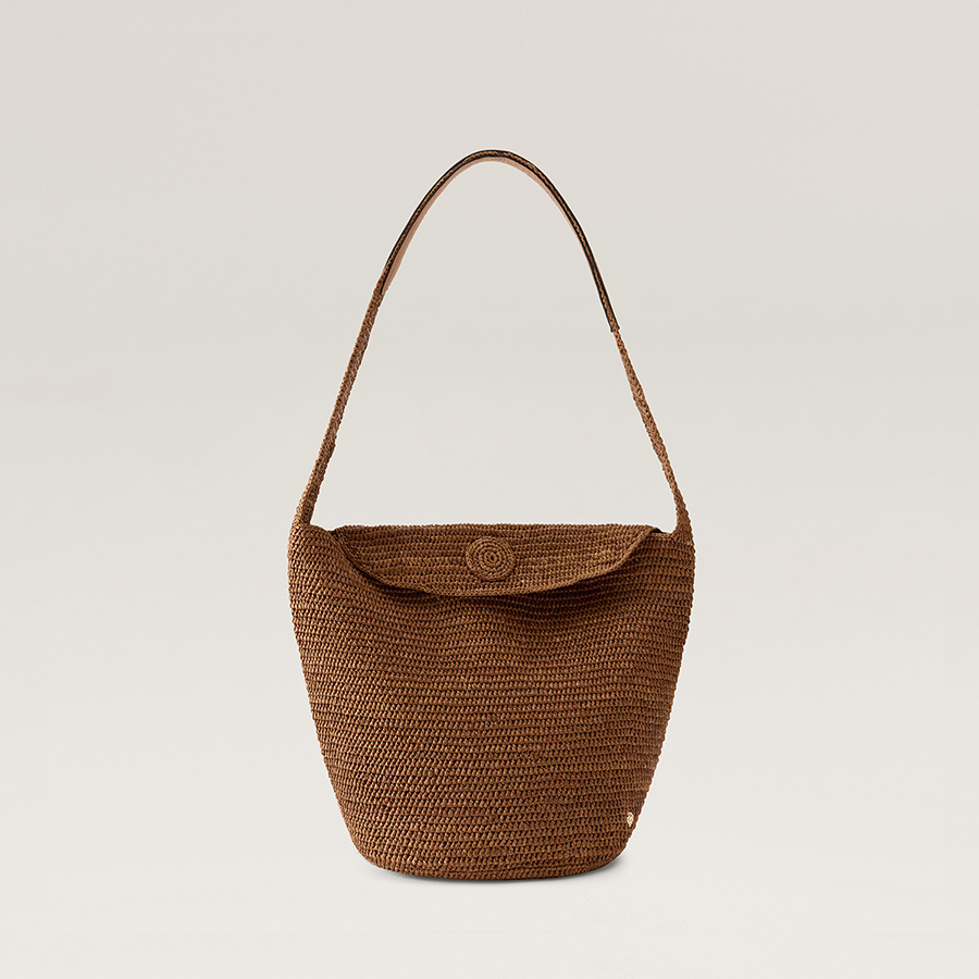 トートバッグ｜【公式】ヘレンカミンスキー オンラインストア