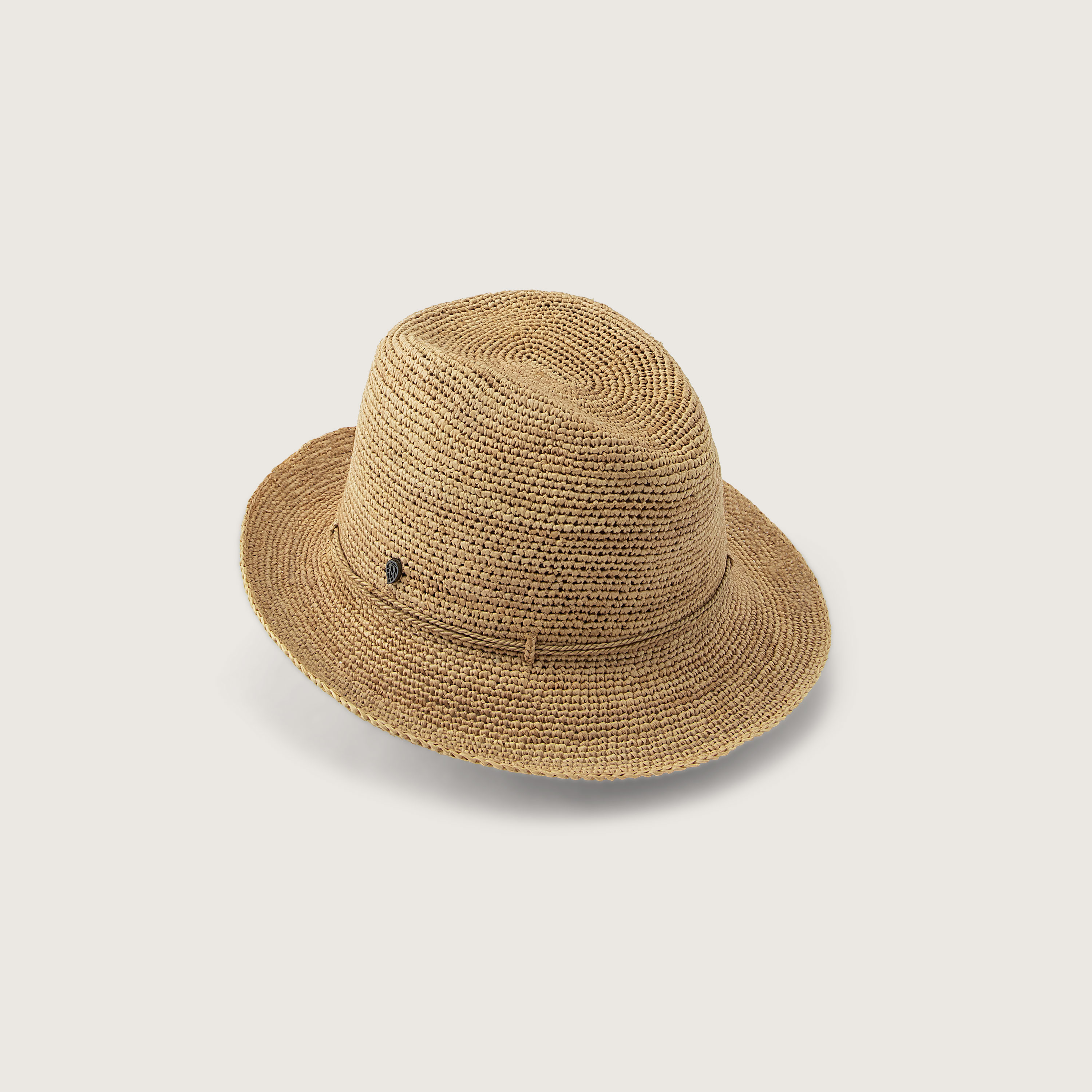 中折れ帽(フェドーラハット)｜【公式】ヘレンカミンスキー オンライン