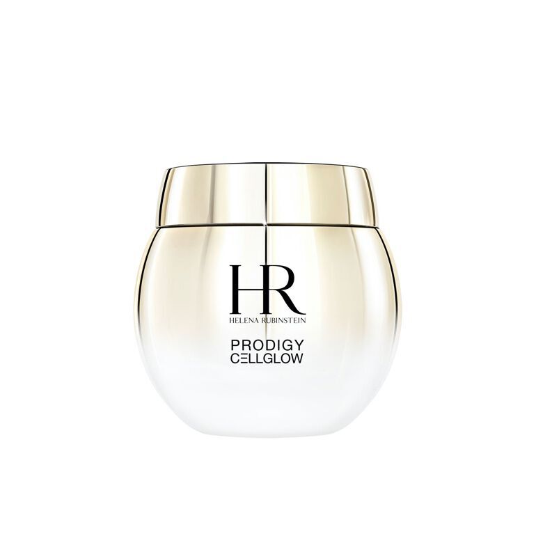 プロディジー CELグロウ ソフト クリーム-スキンケア-ヘレナ