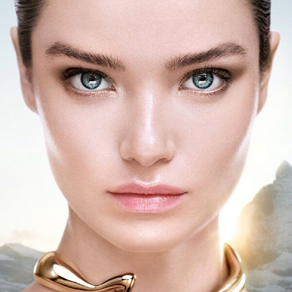 プロディジー CELグロウ - ヘレナ ルビンスタイン公式オンラインストア