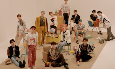 seventeen-400x242.jpg