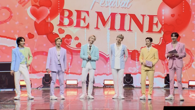 RECAP] ASTRO Goes On A Memorable Date With Fans Through 