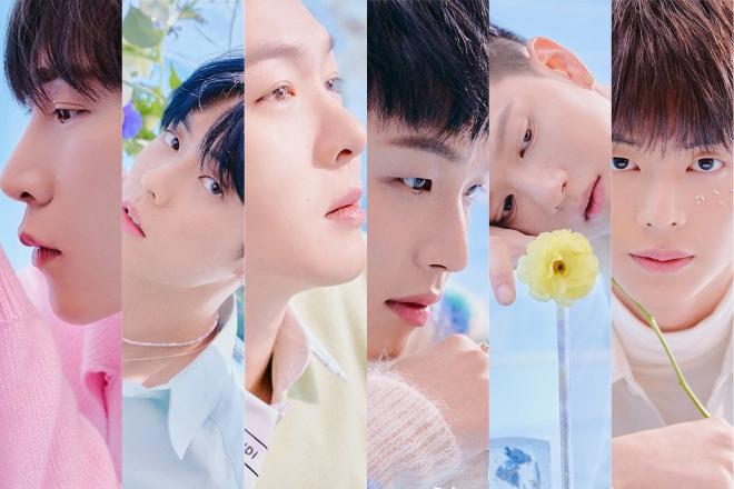 20220217_BTOB_Audio_Snippet_Be