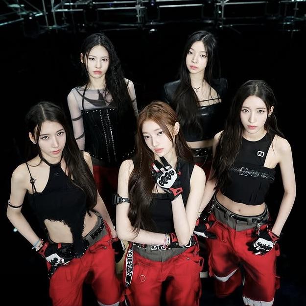 A2O MAY Makes History: First Chinese Girl Group on U.S. Mainstream