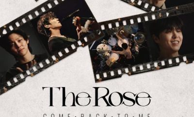 IU REAL FANTASY 2012' special DVD to go on sale