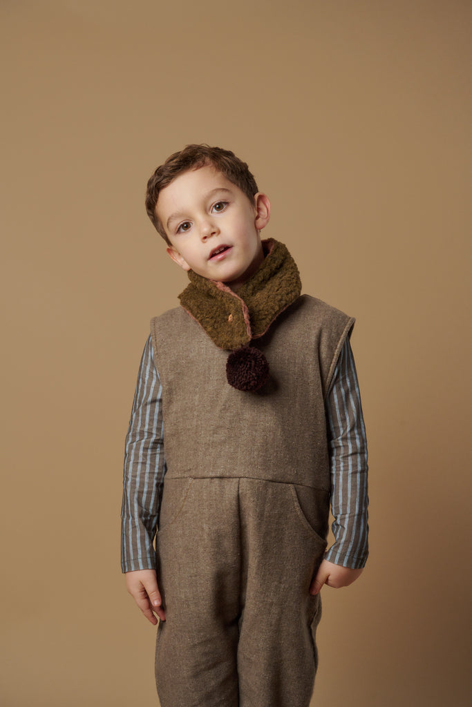 Jumpsuits | Hello Lupo – Hello Lupo