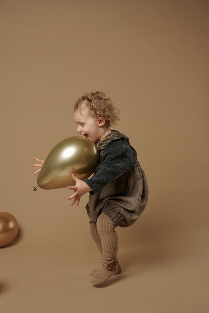 Newborns | Hello Lupo – Hello Lupo