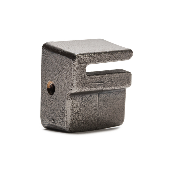 Spare part for manual tensioning tool plastic housing SP EVO9