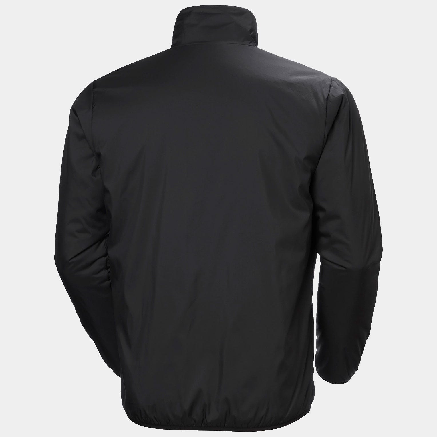 Men's Juell 3-in-1 Shell And Insulator Jacket | Helly Hansen US