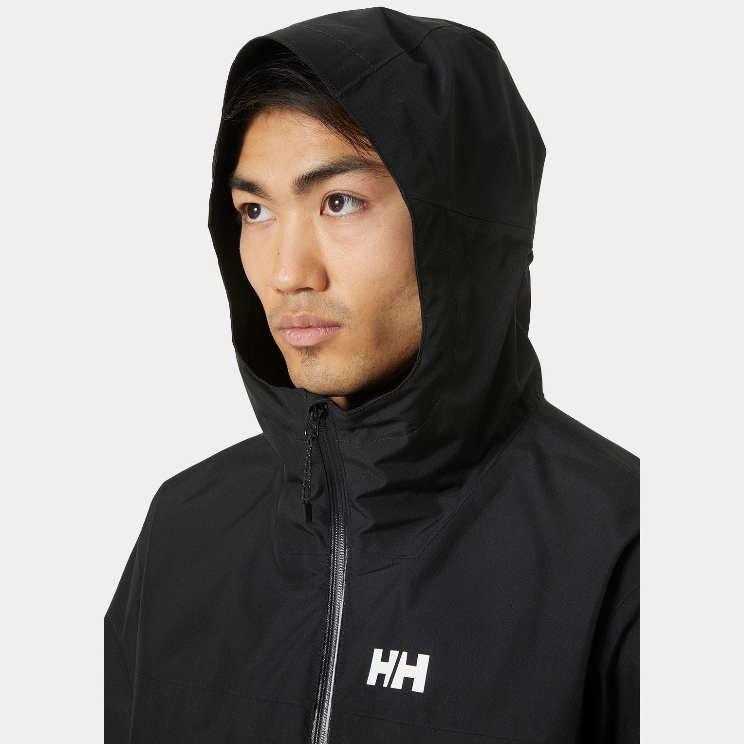 Men's Voyage Jacket | Helly Hansen US