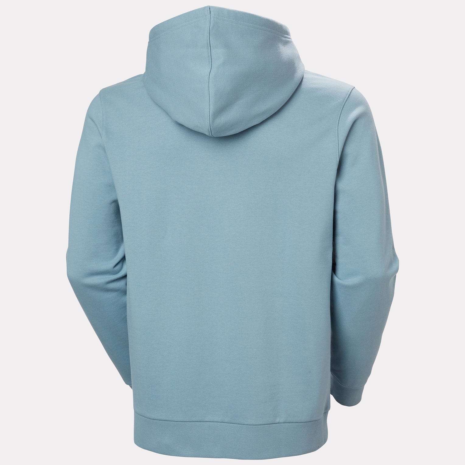 Men's HH Logo Hoodie | Helly Hansen Canada
