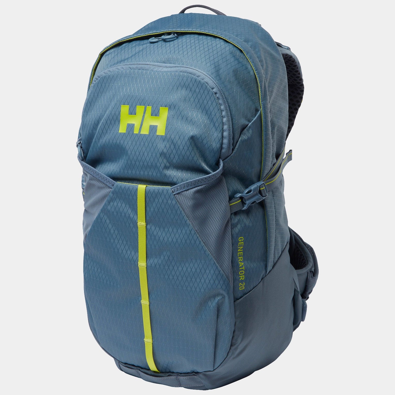 Unisex Generator 20L Backpack | Helly Hansen US