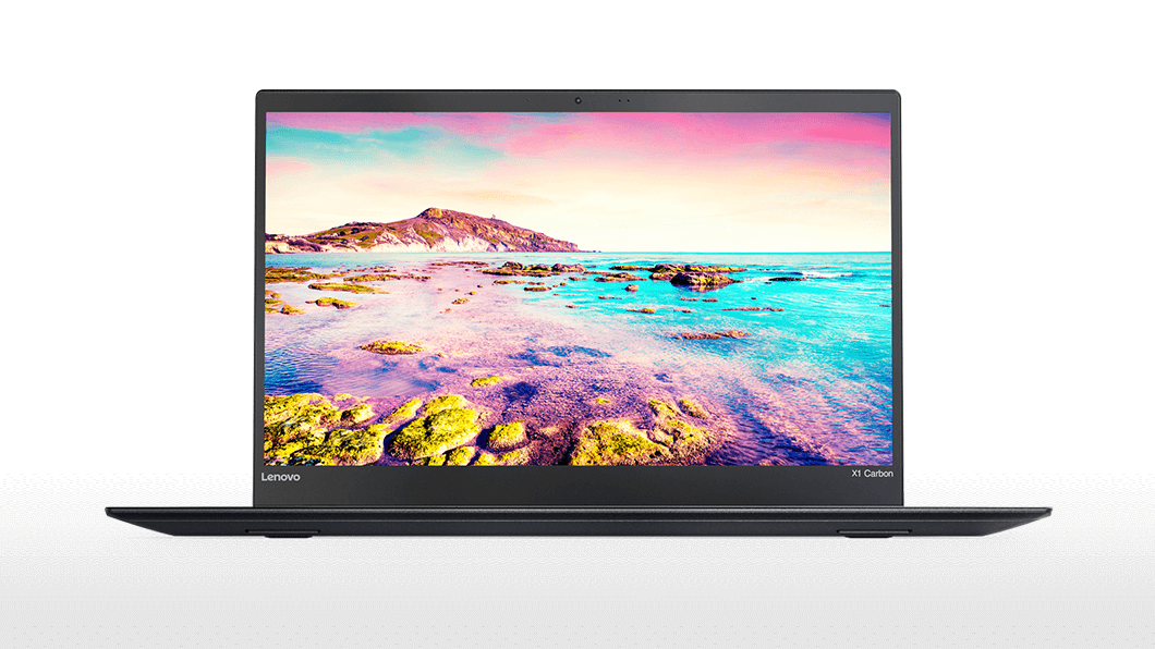 Lenovo ThinkPad X1 Carbon Core i7-7500U, RAM 8GB, SSD 256GB