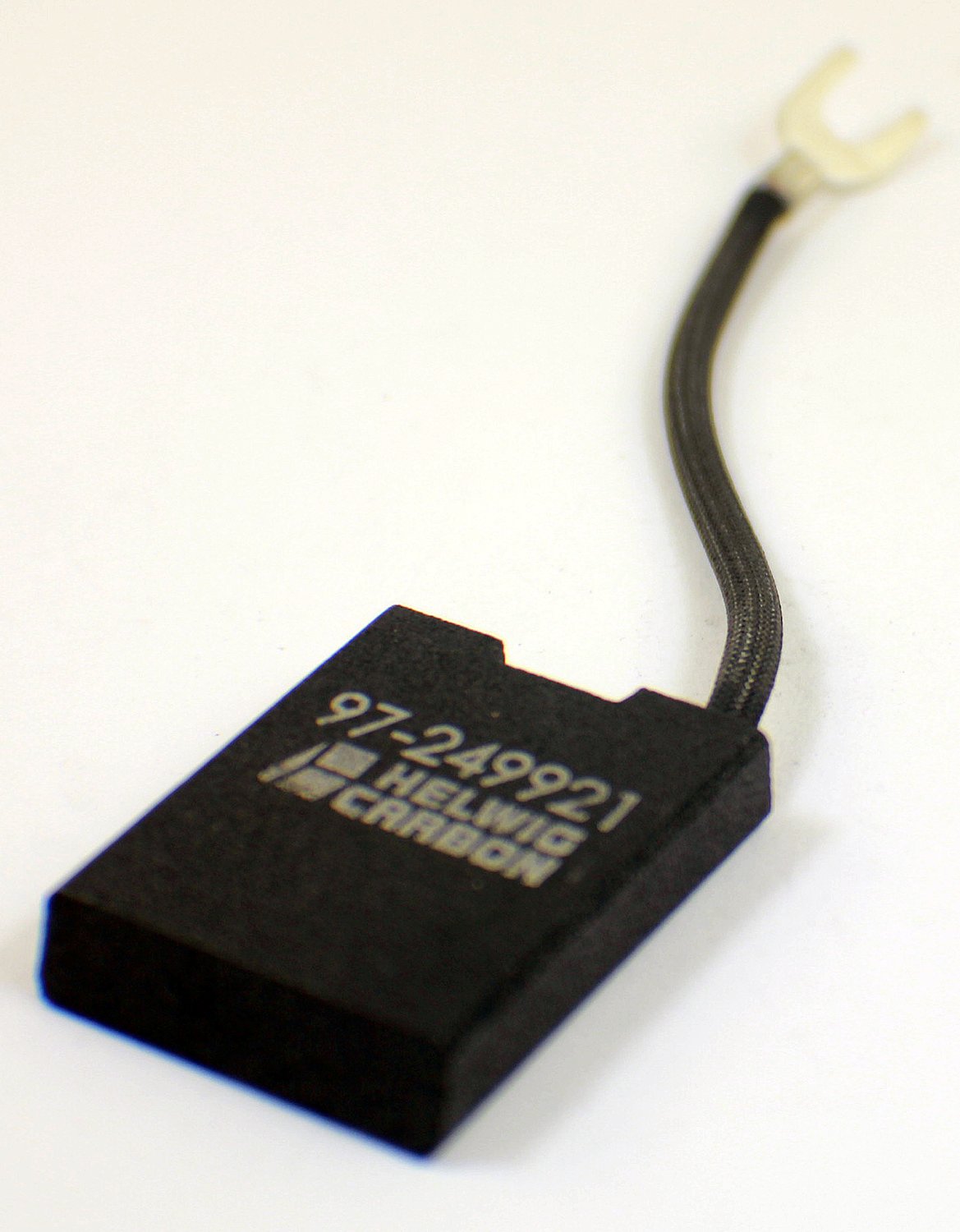 97-249921 | Helwig Carbon Products, Inc.