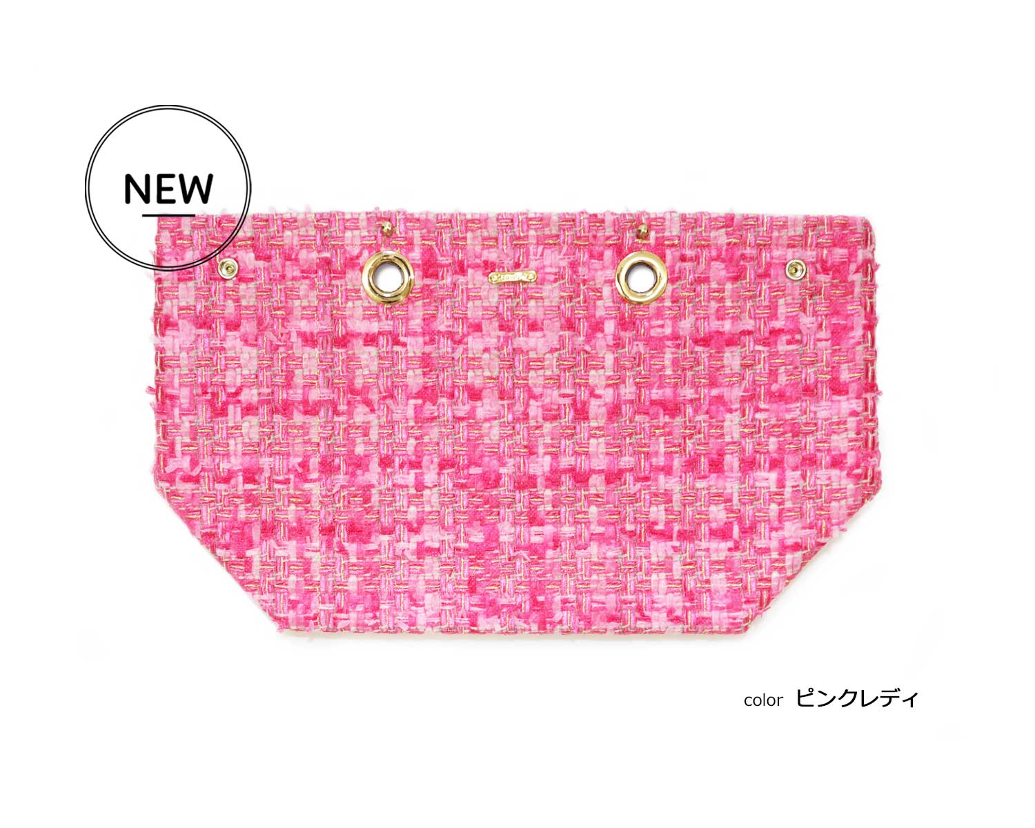 Le creative? by hercys | レクリエイティブ【公式通販】