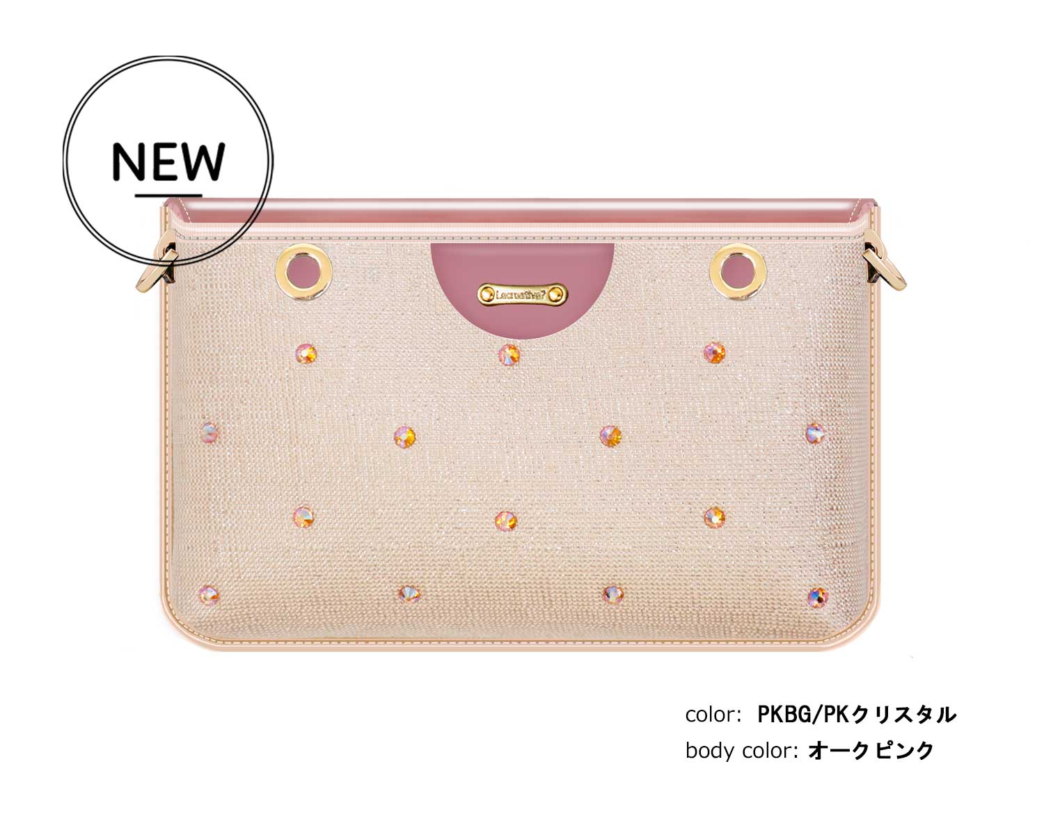 Le creative? by hercys | レクリエイティブ【公式通販】