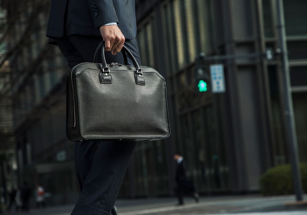 SMART BUSINESS | HERGOPOCH｜エルゴポック公式オンラインストア