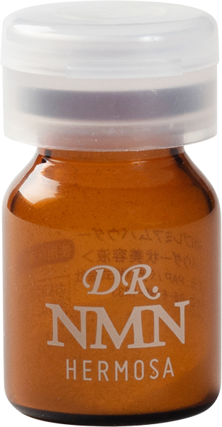 HERMOSA｜商品一覧