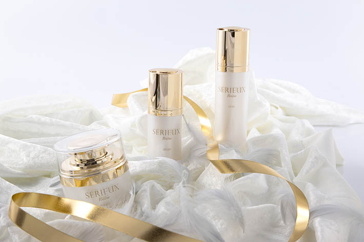 HERMOSA（エルモサ）｜公式サイト